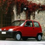 Fiat-Cinquecento-(6)