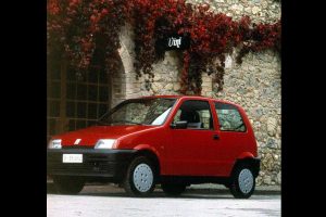 Fiat-Cinquecento-(6)