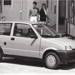 Fiat-Cinquecento-(7)