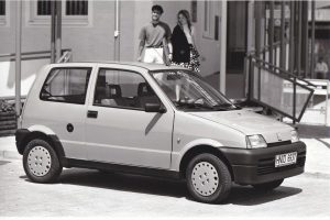 Fiat-Cinquecento-(7)