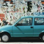 Fiat-Cinquecento-(8)