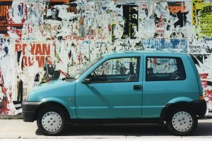 Fiat-Cinquecento-(8)