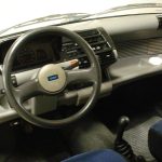 Fiat-Cinquecento-(9)