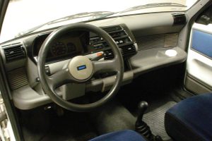 Fiat-Cinquecento-(9)