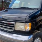 Ford_E350_1