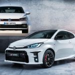 GR-Yaris-VS-Polo-GTI