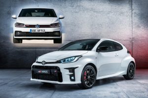 GR-Yaris-VS-Polo-GTI