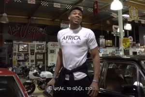 Giannis-Antetokounmpo