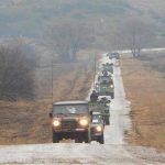 Greek-Army-vehicles-(1)