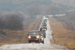 Greek-Army-vehicles-(1)