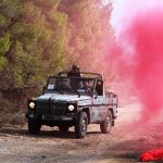 Greek-Army-vehicles-(10)