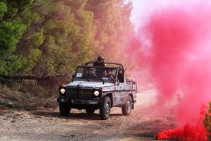 Greek-Army-vehicles-(10)