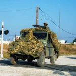 Greek-Army-vehicles-(11)