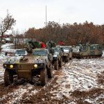 Greek-Army-vehicles-(12)