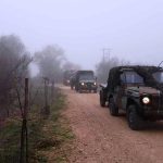 Greek-Army-vehicles-(13)
