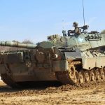 Greek-Army-vehicles-(2)