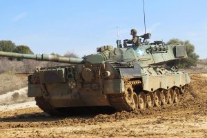 Greek-Army-vehicles-(2)