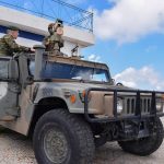 Greek-Army-vehicles-(3)