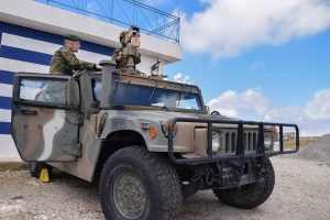 Greek-Army-vehicles-(3)