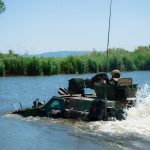 Greek-Army-vehicles-(4)