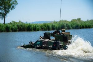 Greek-Army-vehicles-(4)