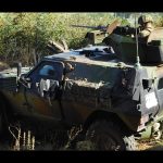 Greek-Army-vehicles-(5)