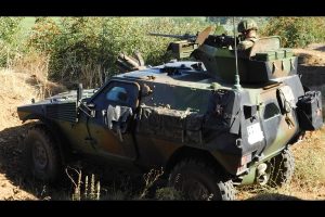 Greek-Army-vehicles-(5)