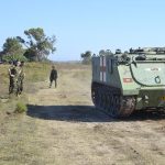 Greek-Army-vehicles-(6)