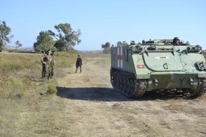 Greek-Army-vehicles-(6)