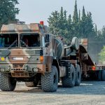 Greek-Army-vehicles-(7)