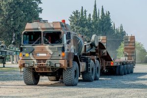 Greek-Army-vehicles-(7)