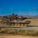 Greek-Army-vehicles-(8)