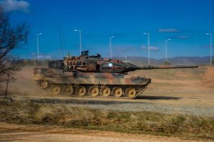 Greek-Army-vehicles-(8)