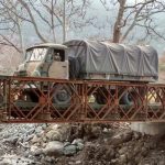 Greek-Army-vehicles-(9)