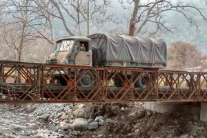 Greek-Army-vehicles-(9)