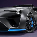 Gumpert_Nathalie_5