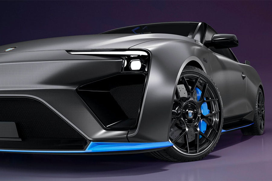https://autogreeknews.gr/wp-content/uploads/2020/03/Gumpert_Nathalie_5.jpg