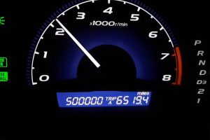 Honda-Civic-500000-miles