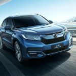 Honda_Avancier_1