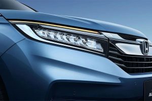 Honda_Avancier_5