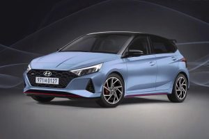 Hyundai-i20-N-rendering