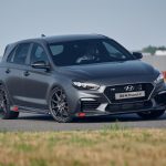 Hyundai-i30-N-ProjectC