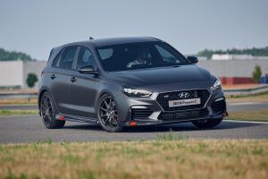 Hyundai-i30-N-ProjectC