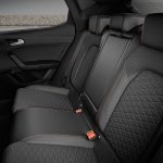 IPP-All-new-SEAT-Leon_121_HQ