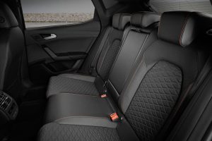 IPP-All-new-SEAT-Leon_121_HQ