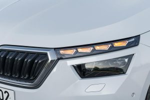 KAMIQ_1_098-1920×1280