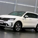 Kia_Sorento_1