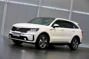 Kia_Sorento_1