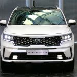 Kia_Sorento_2