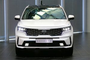 Kia_Sorento_2